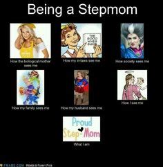 21 Stepmom Memes ideas 